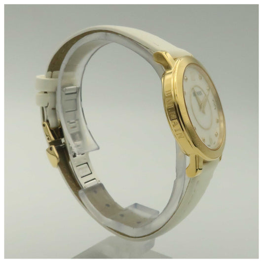 Balmain Elegance Women's Swiss Quartz (Battery-Powered) Watch B16902284-PO - Image #3
