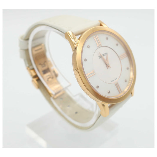 Balmain Eria Women's Swiss Quartz (Battery-Powered) Watch B17792282-SD - Image #3