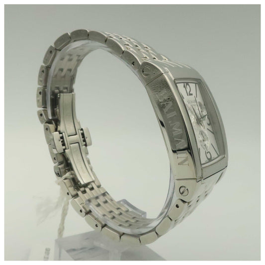 Balmain Bellafina Women's Swiss Quartz (Battery-Powered) Watch B53113314-PO - Image #3