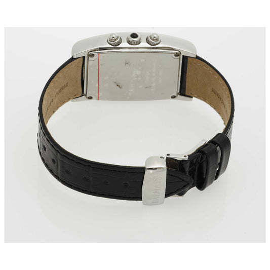 Balmain Velvet Women's Swiss Quartz (Battery-Powered) Watch B54913282-SD - Image #2