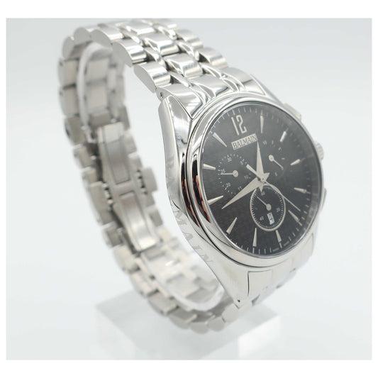 Balmain Balman Men's Swiss Quartz (Battery-Powered) Watch B72613364-SD - Image #3