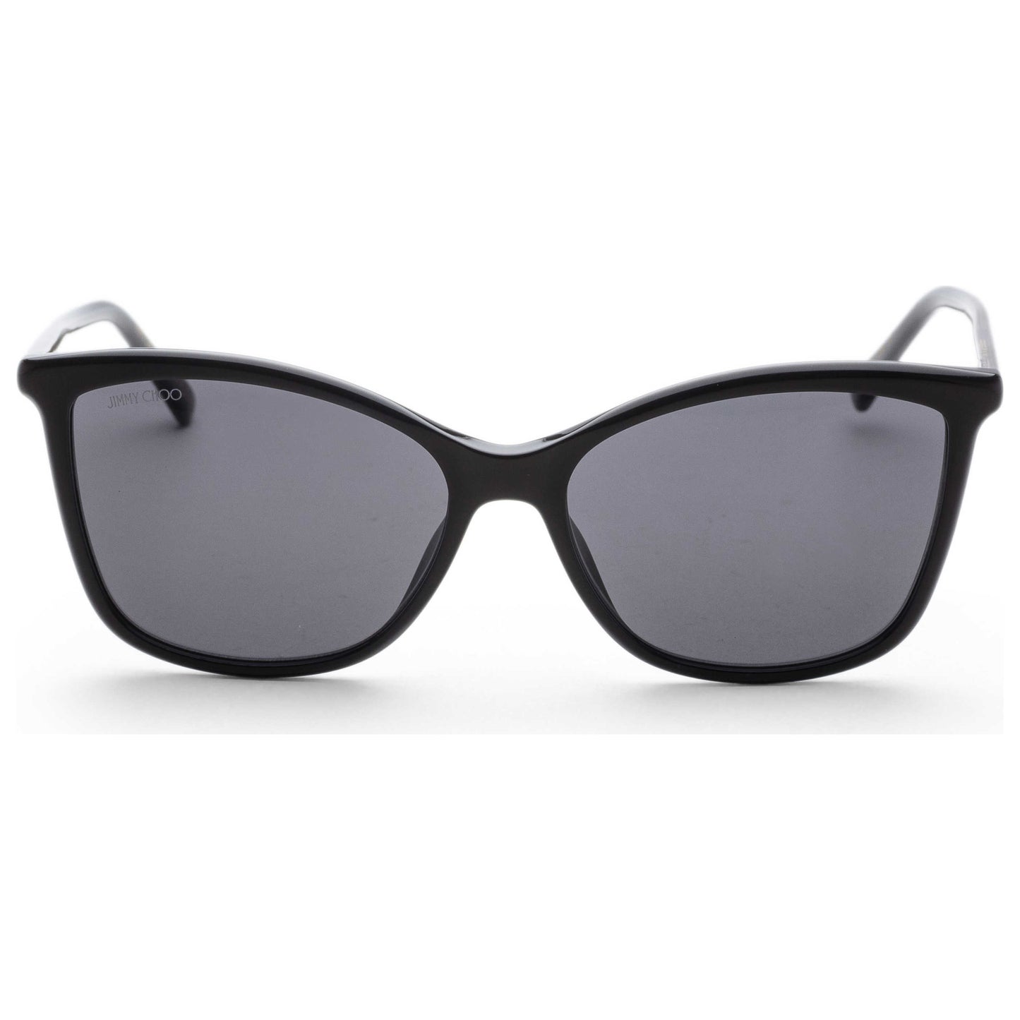 Jimmy Choo Women's Sunglasses BA-G-S-807-56 - Image #6