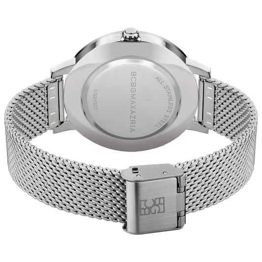 BCBGMAXAZRIA Classic Women's Quartz Watch BAWLG2132701 - Image #2