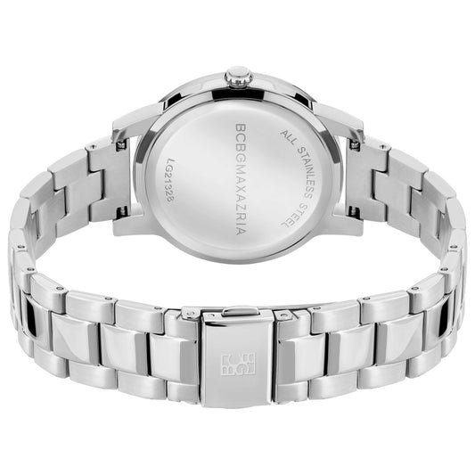 BCBGMAXAZRIA Classic Women's Quartz Watch BAWLG2132801 - Image #2