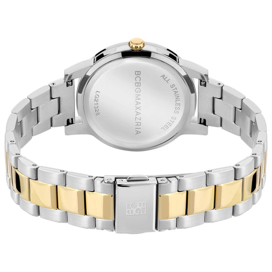 BCBGMAXAZRIA Classic Women's Quartz Watch BAWLG2132802 - Image #2