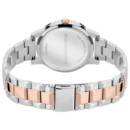 BCBGMAXAZRIA Classic Women's Quartz Watch BAWLG2132803 - Image #2