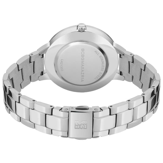 BCBGMAXAZRIA Classic Women's Quartz Watch BAWLG2133301 - Image #2
