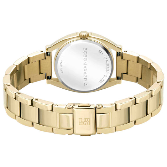 BCBGMAXAZRIA Classic Women's Quartz Watch BAWLG2134003 - Image #2