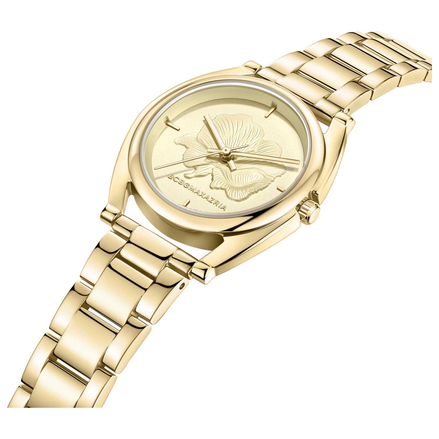 BCBGMAXAZRIA Classic Women's Quartz Watch BAWLG2134003 - Image #4