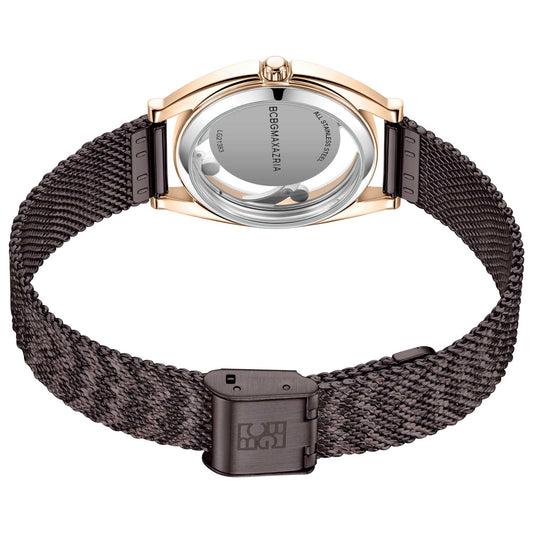 BCBGMAXAZRIA Classic Women's Quartz Watch BAWLG2138304 - Image #2