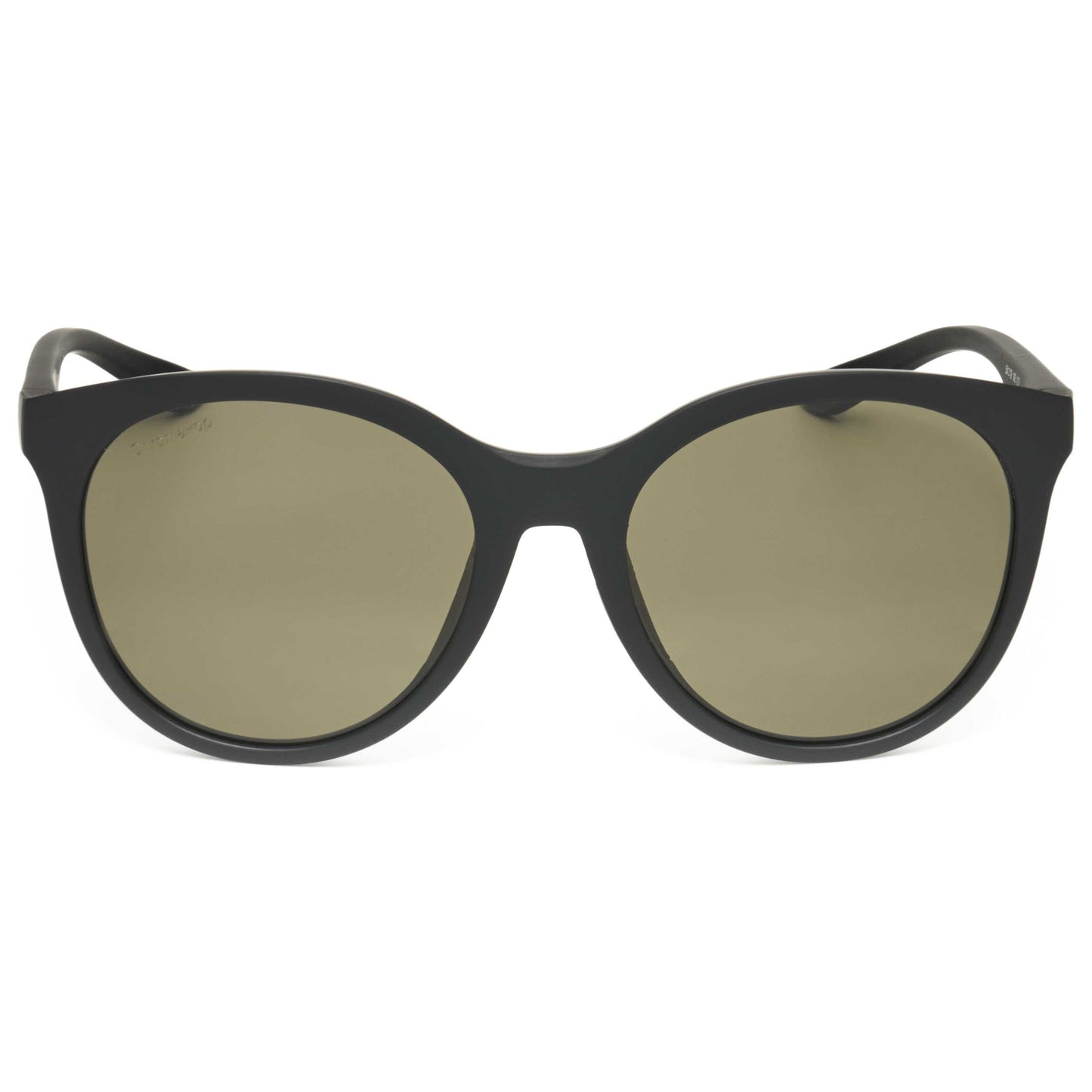 Smith Optics Bayside Unisex Sunglasses BAYSIDE-003-54 - Image #6