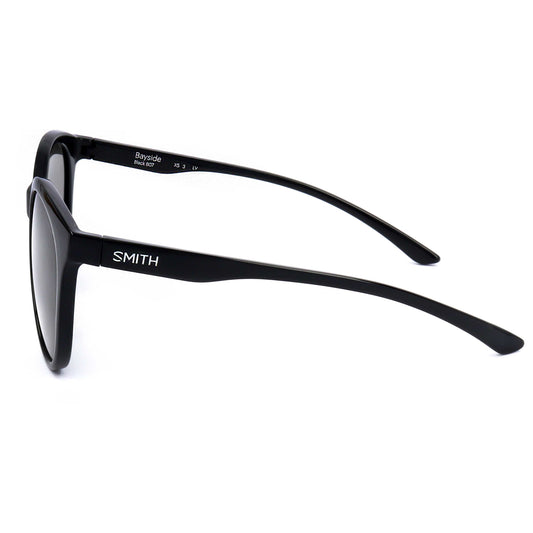 Smith Optics Women's Sunglasses BAYSIDE-807-54 - Image #3