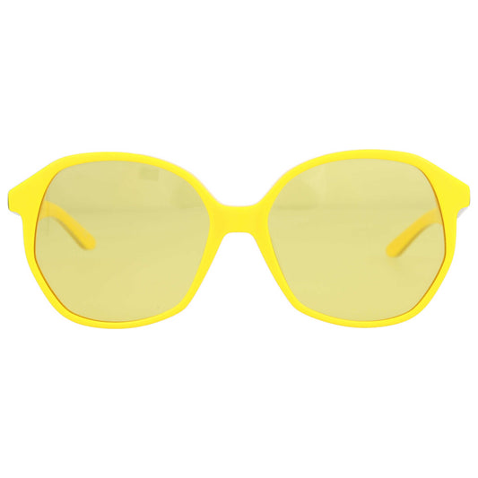 Balenciaga Core Women's Sunglasses BB0005S-30006545-005 - Image #2