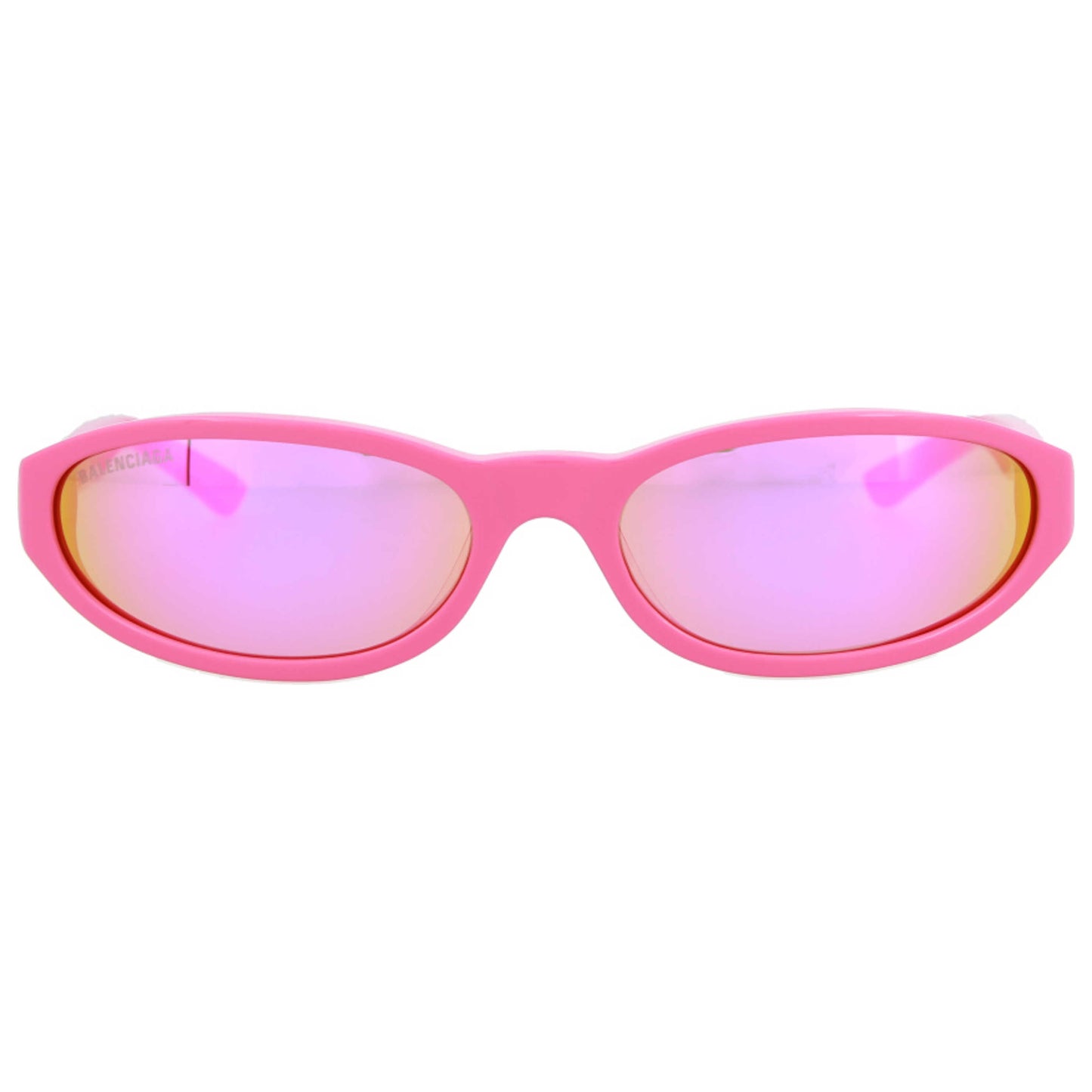 Balenciaga Core Unisex Sunglasses BB0007S-30006549-005 - Image #2