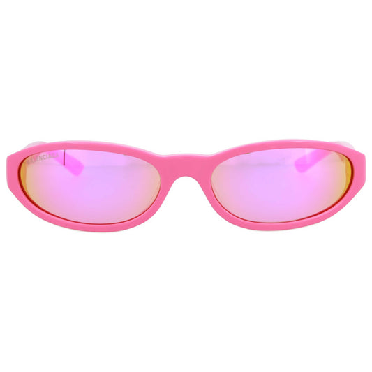 Balenciaga Core Unisex Sunglasses BB0007S-30006549-005 - Image #2