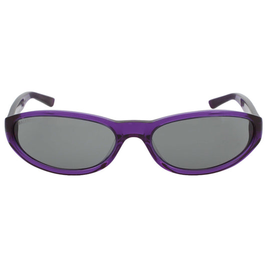 Balenciaga Core Unisex Sunglasses BB0007S-30006549-009 - Image #2