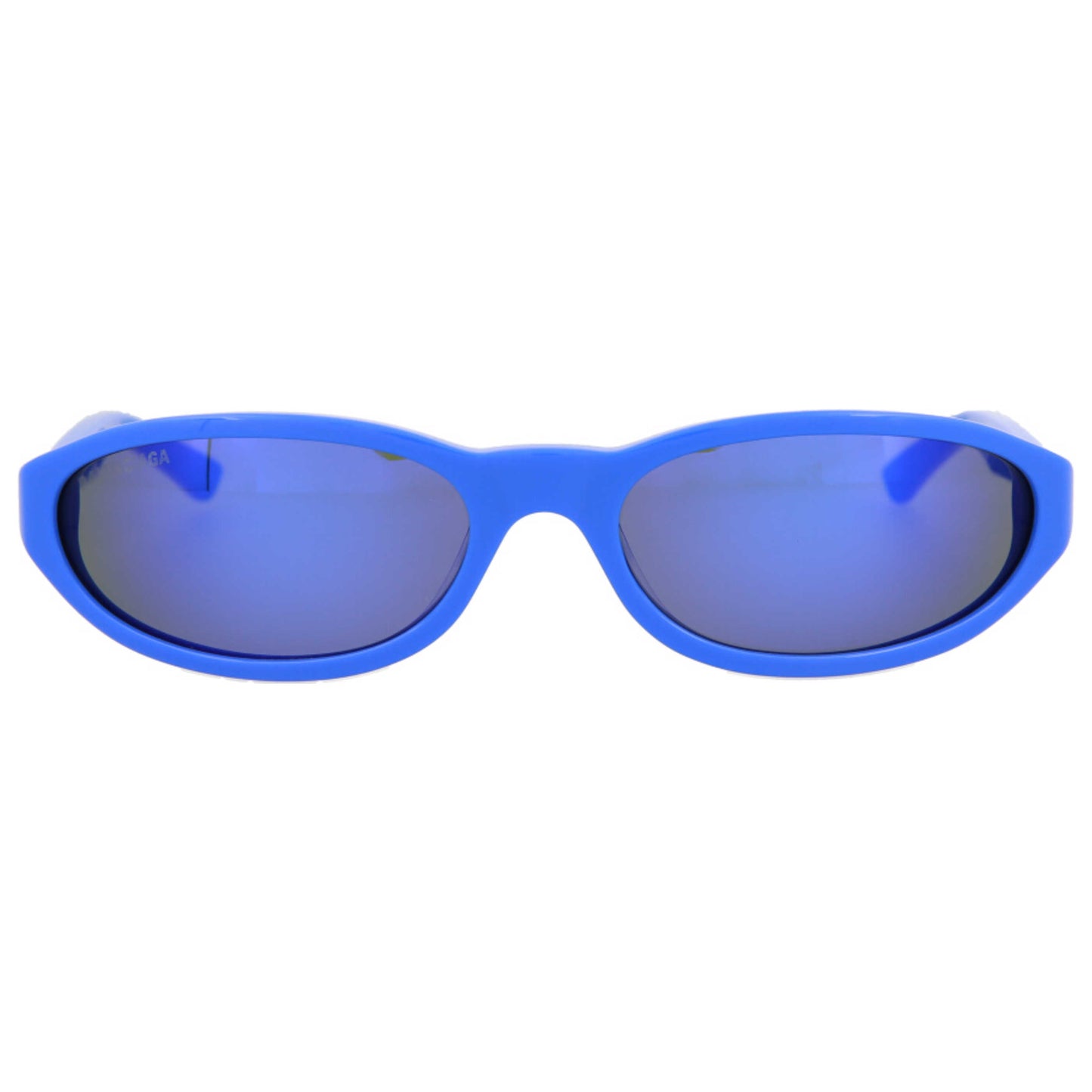 Balenciaga Core Unisex Sunglasses BB0007S-30006549004 - Image #2