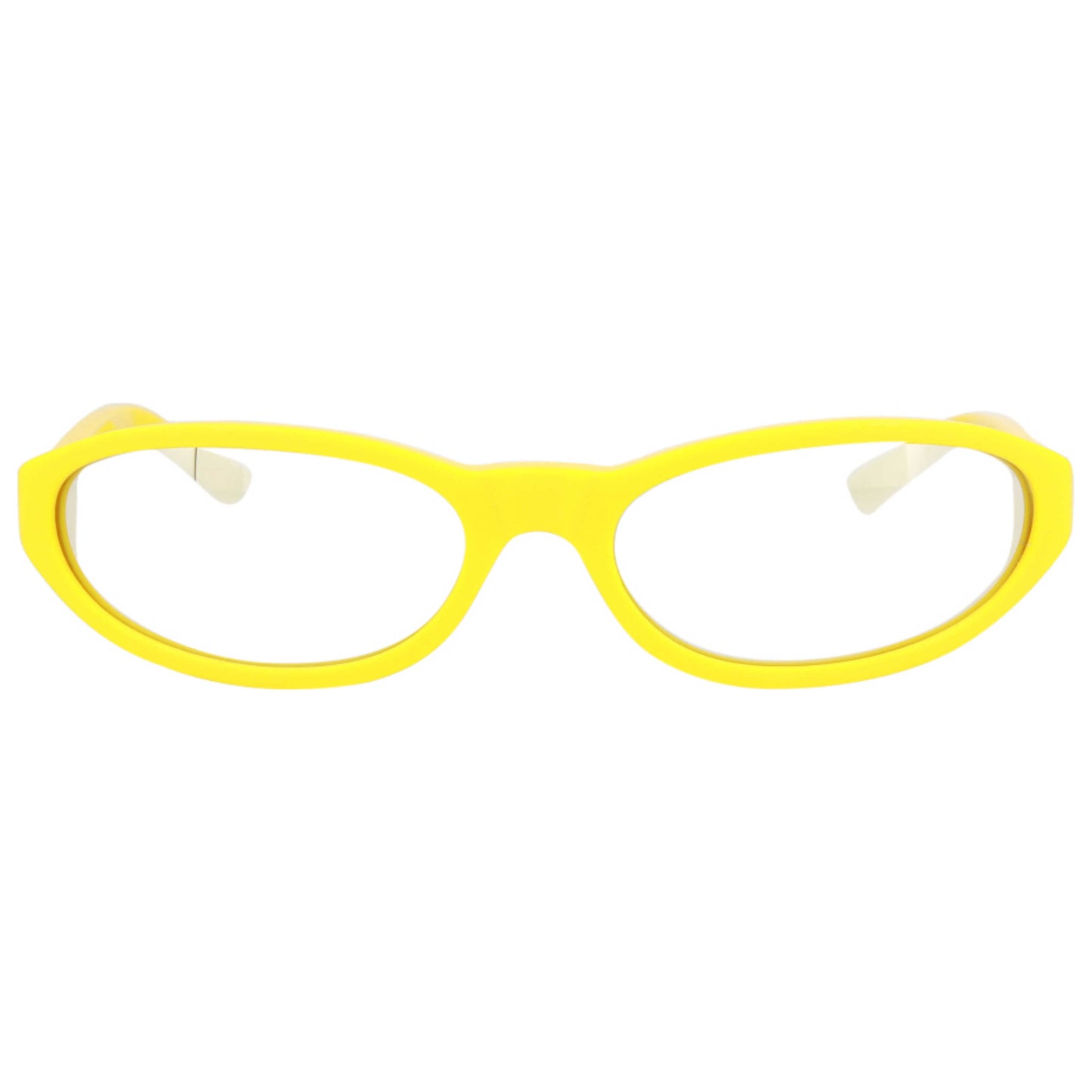 Back view of Balenciaga Core Unisex Sunglasses BB0007S-30006549007