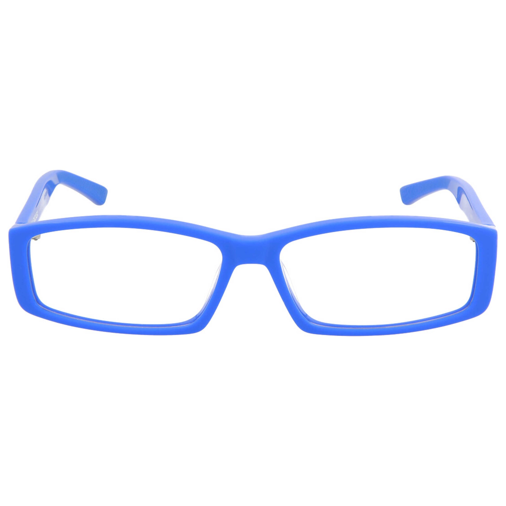 Balenciaga Core Unisex Opticals BB0008O-30006630-004 - Image #2