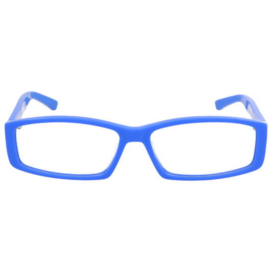 Balenciaga Core Unisex Opticals BB0008O-30006630-004 - Image #2