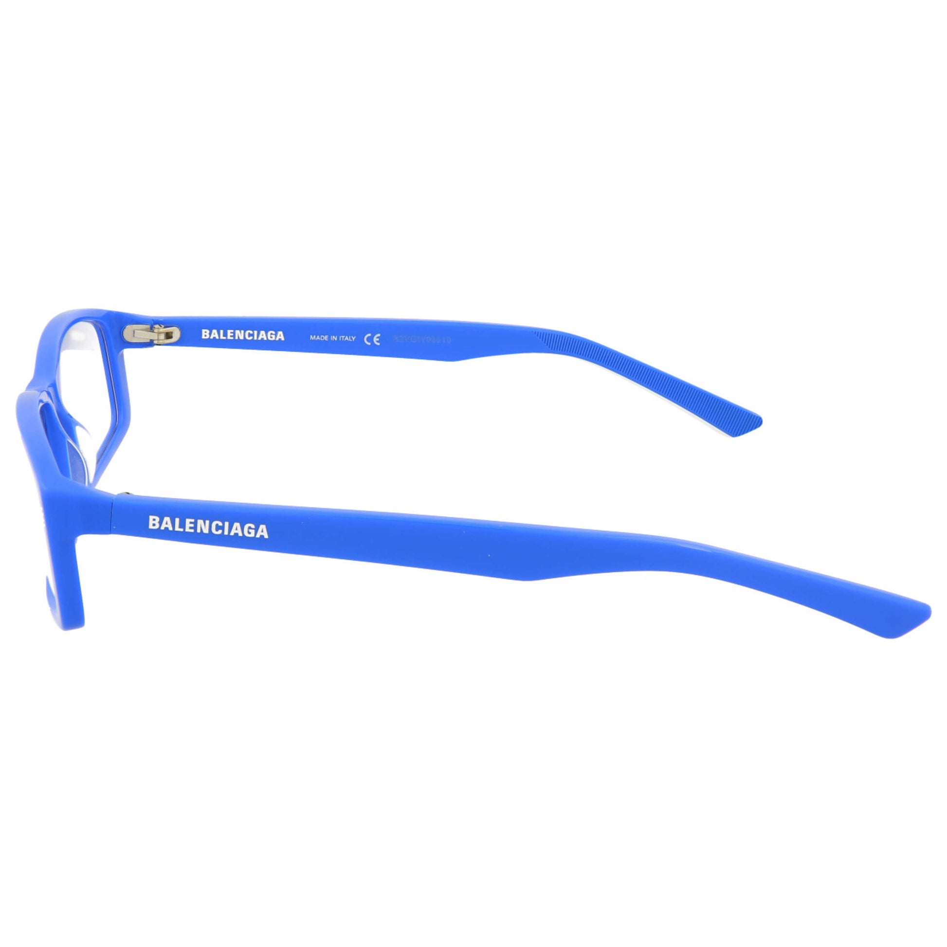 Balenciaga Core Unisex Opticals BB0008O-30006630-004 - Image #3