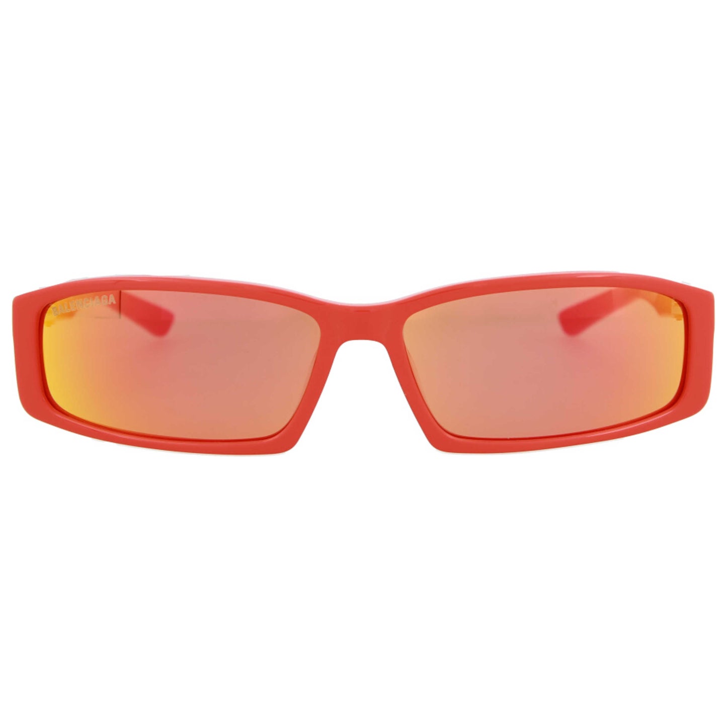 Balenciaga Core Unisex Sunglasses BB0008S-30006553-003 - Image #2