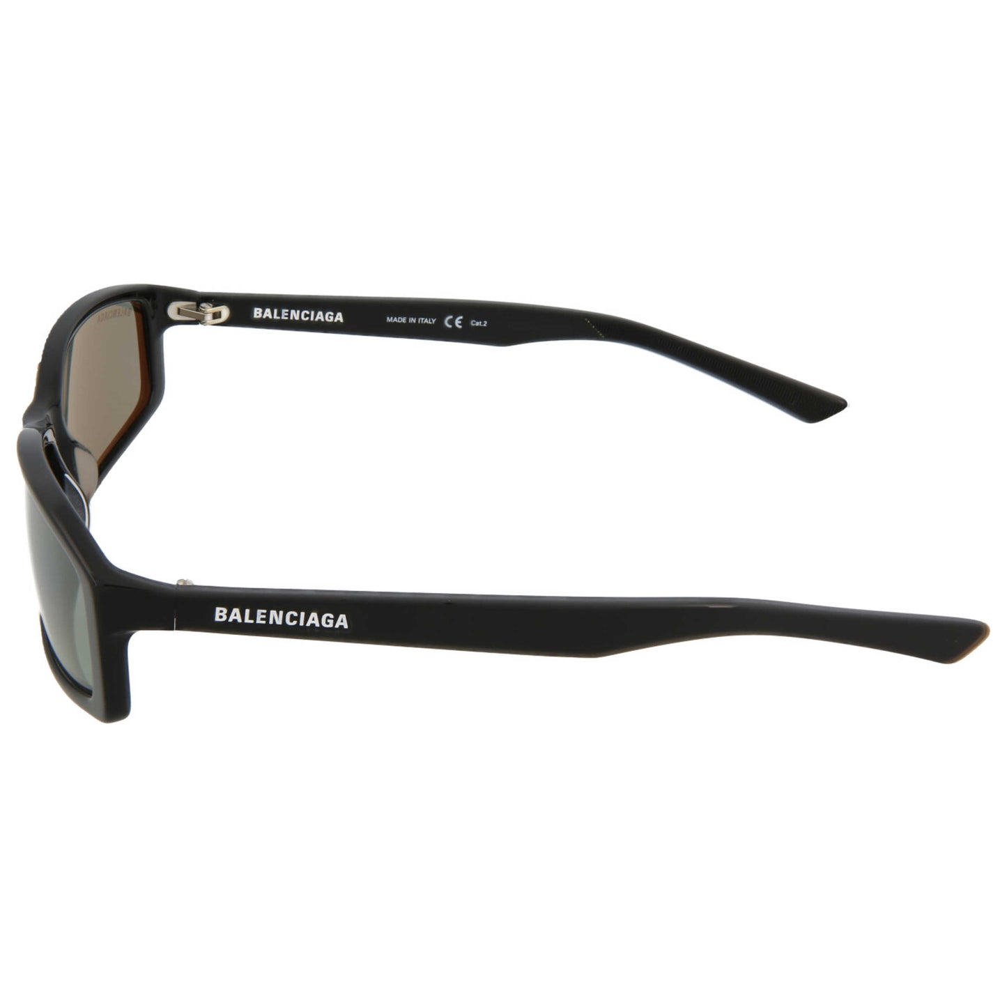 Balenciaga Fashion Unisex Sunglasses BB0008S-30006553007 - Image #5