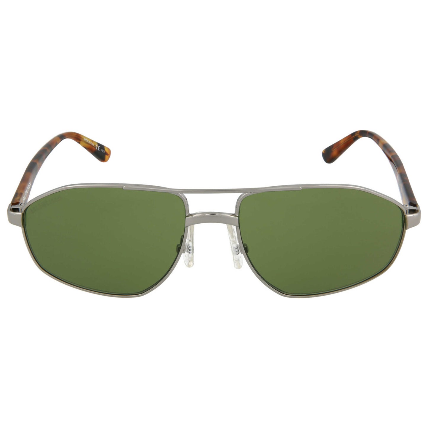 Balenciaga Fashion Unisex Sunglasses BB0012S-30006576-003 - Image #5