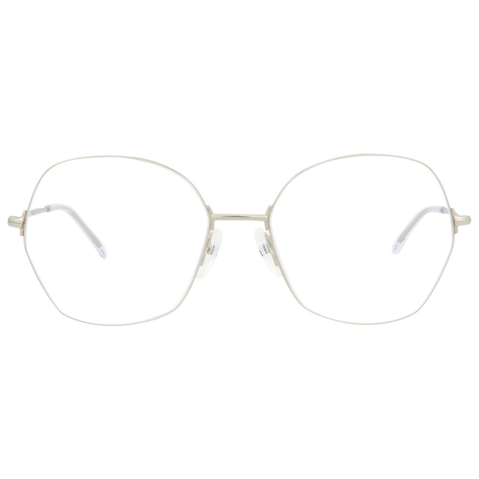 Balenciaga Fashion Unisex Opticals BB0014O-30006641-002 - Image #2