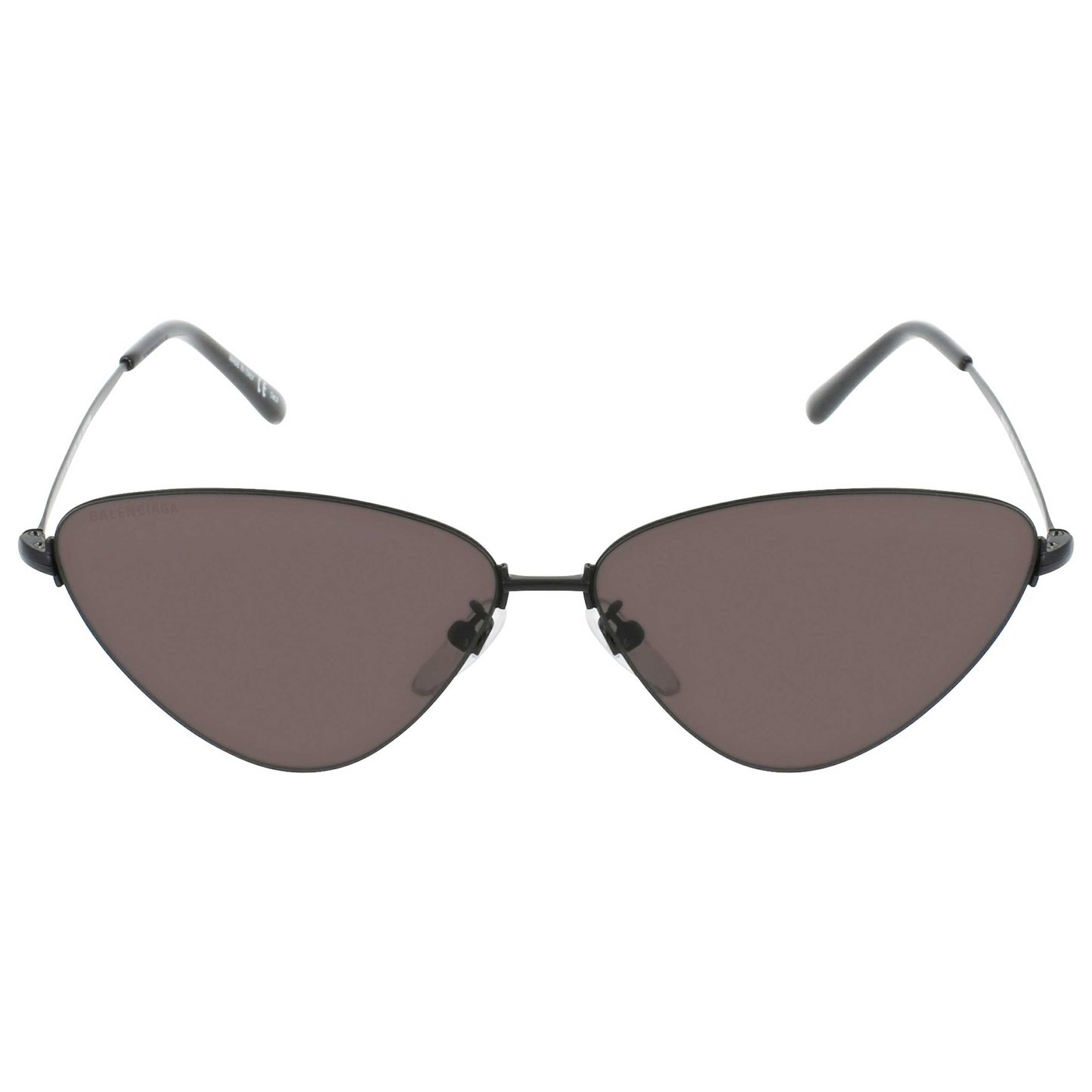 Balenciaga Fashion Unisex Sunglasses BB0015S-30006588-001 - Image #2