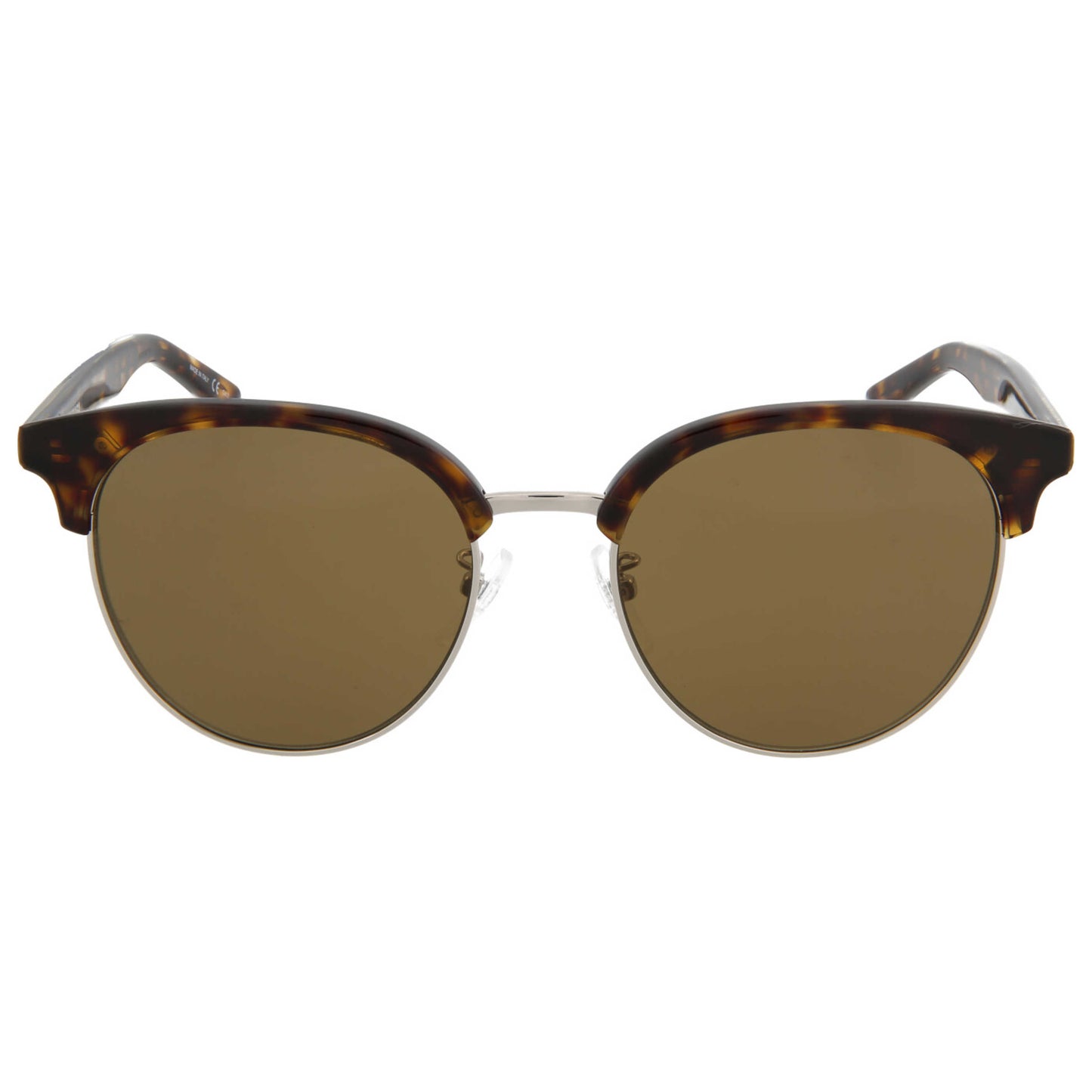 Balenciaga Fashion Unisex Sunglasses BB0020SK-30006605-002 - Image #5