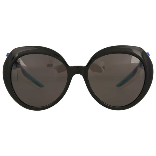 Balenciaga Fashion Women's Sunglasses BB0024S-30007740-005 - Image #2