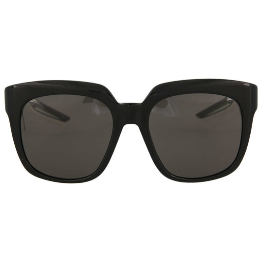 Balenciaga Fashion Unisex Sunglasses BB0025S-30007742-004 - Image #2