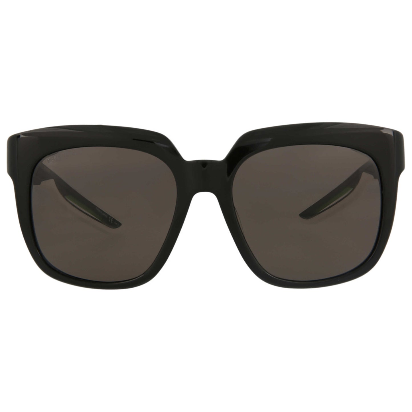 Front view of Balenciaga Best Unisex Sunglasses BB0025SA-30007768004