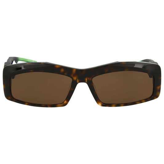 Balenciaga Fashion Unisex Sunglasses BB0026S-30007761005 - Image #2