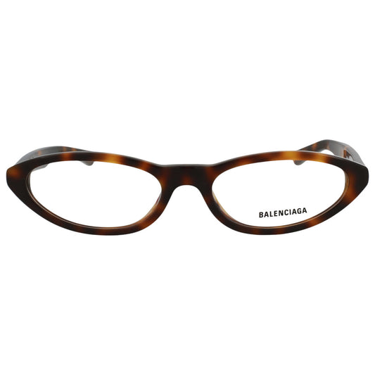 Balenciaga Core Women's Opticals BB0031O-30006627-002 - Image #2
