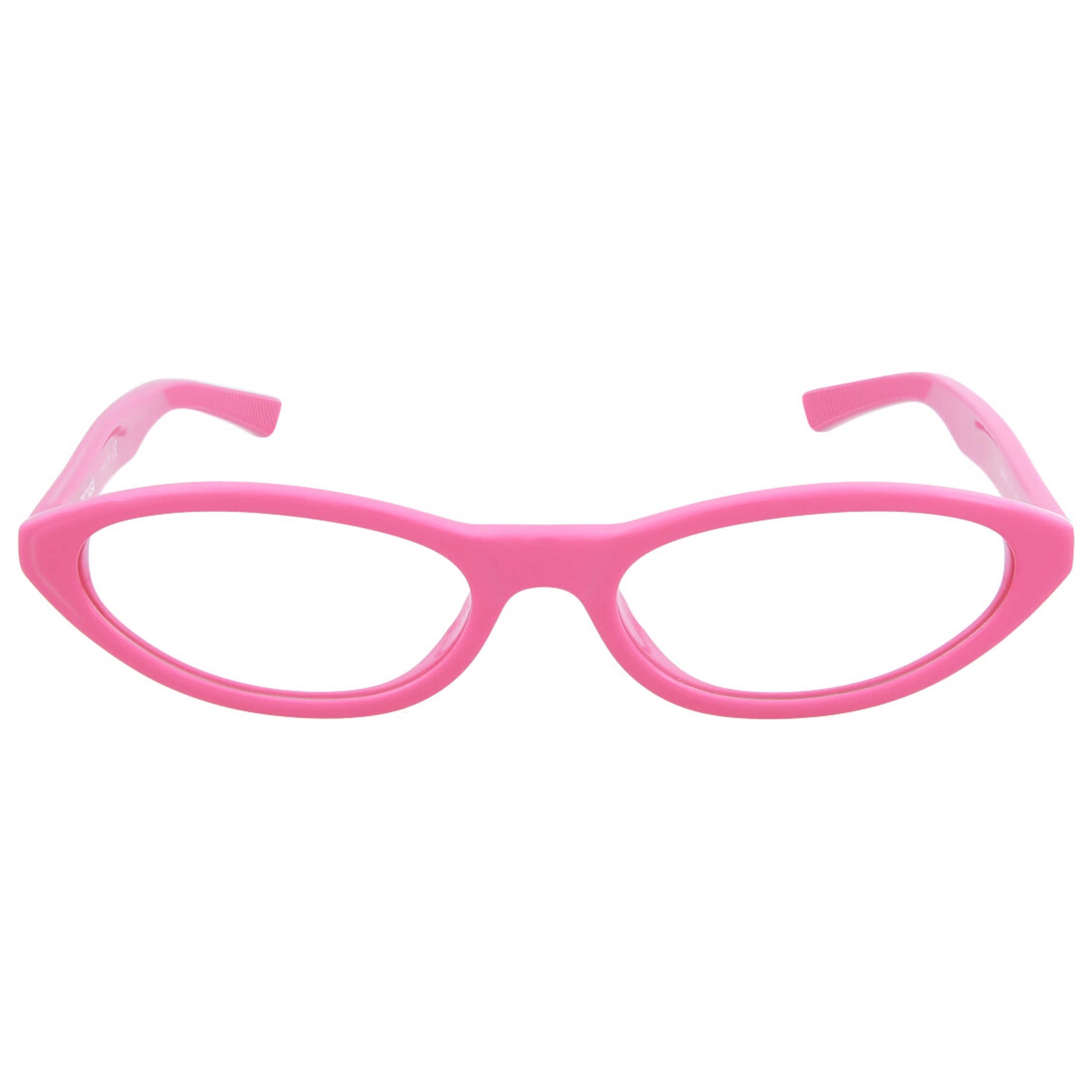 Balenciaga Core Unisex Opticals BB0031O-30006627-004 - Image #2