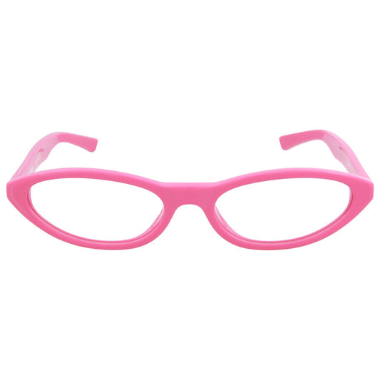 Balenciaga Core Unisex Opticals BB0031O-30006627-004 - Image #2