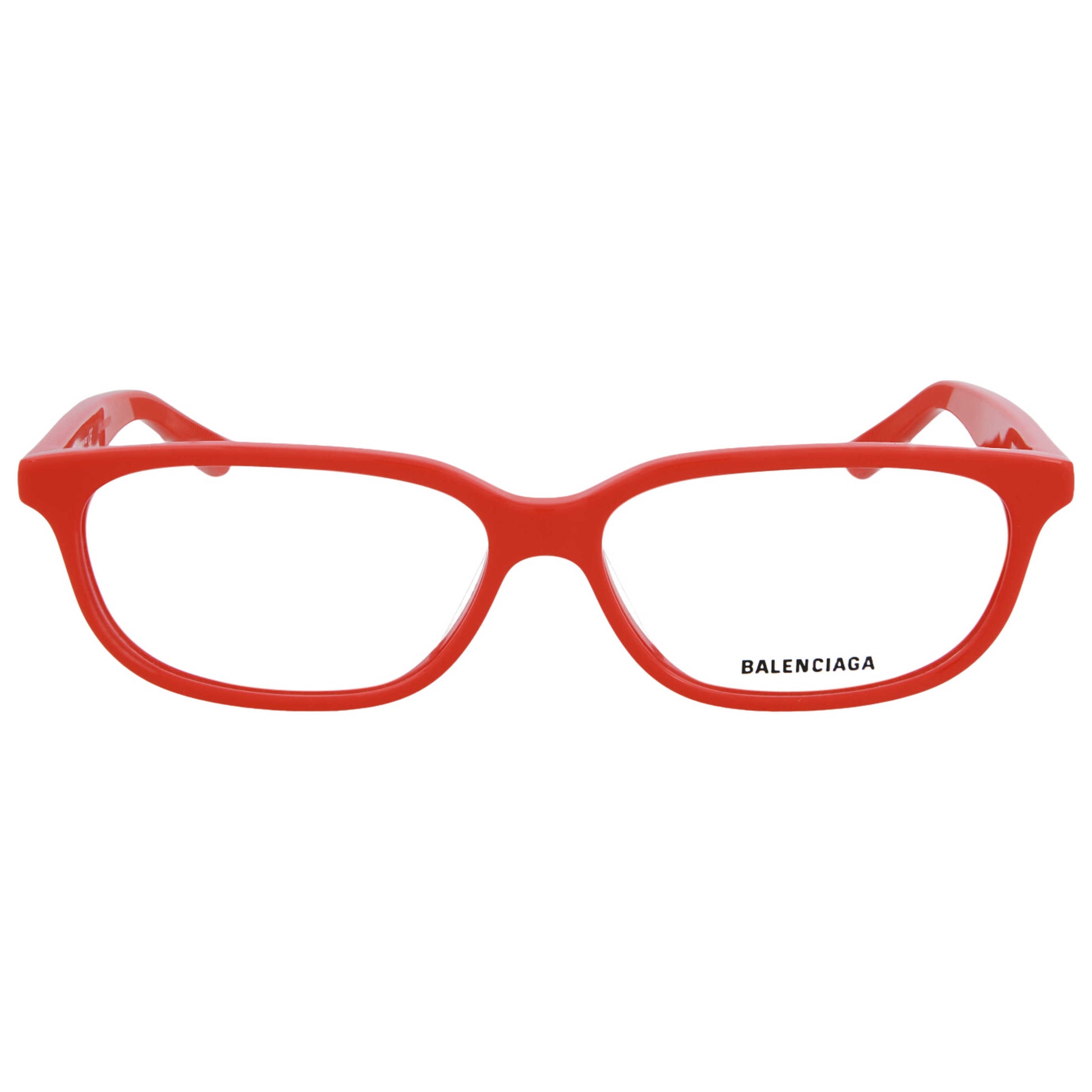 Balenciaga Core Unisex Opticals BB0032O-30006629-003 - Image #2