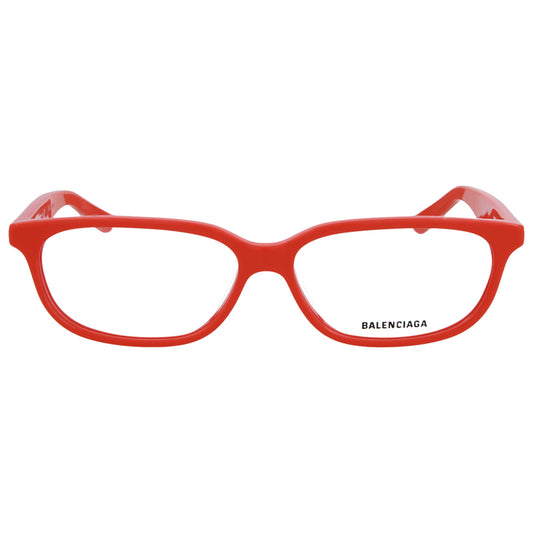 Balenciaga Core Unisex Opticals BB0032O-30006629-003 - Image #2
