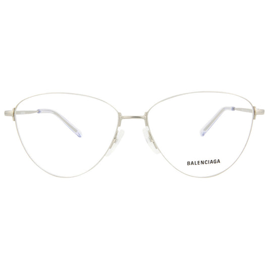Balenciaga Fashion Women's Opticals BB0034O-30006639-002 - Image #2