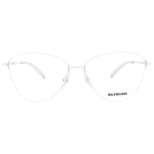 Balenciaga Fashion Women's Opticals BB0034O-30006639-004 - Image #2