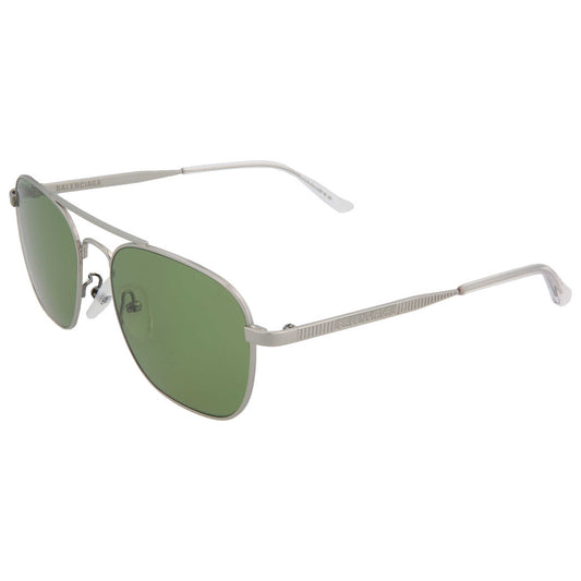 Balenciaga Fashion Unisex Sunglasses BB0037S-30007234002 - Image #3