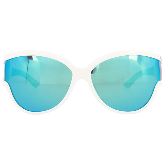 Balenciaga Fashion Women's Sunglasses BB0038SA-30007762-002 - Image #2