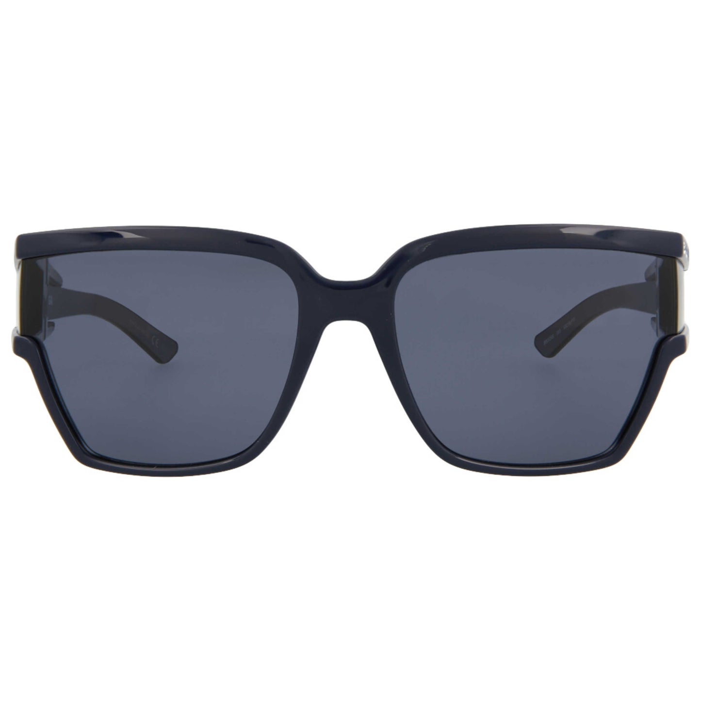 Balenciaga Fashion Unisex Sunglasses BB0039S-30007242-003 - Image #2