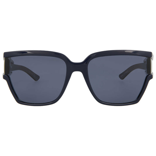 Balenciaga Fashion Unisex Sunglasses BB0039S-30007242-003 - Image #2