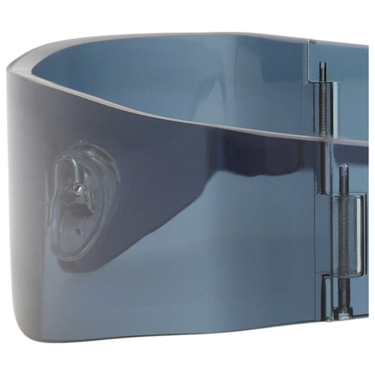 Balenciaga Unisex Sunglasses BB0041S-30007276-014 - Image #3