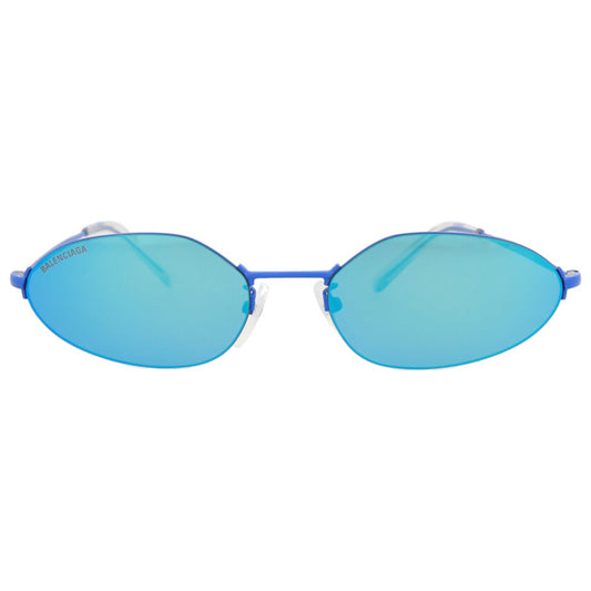 Balenciaga Fashion Unisex Sunglasses BB0055S-30007936-003 - Image #2