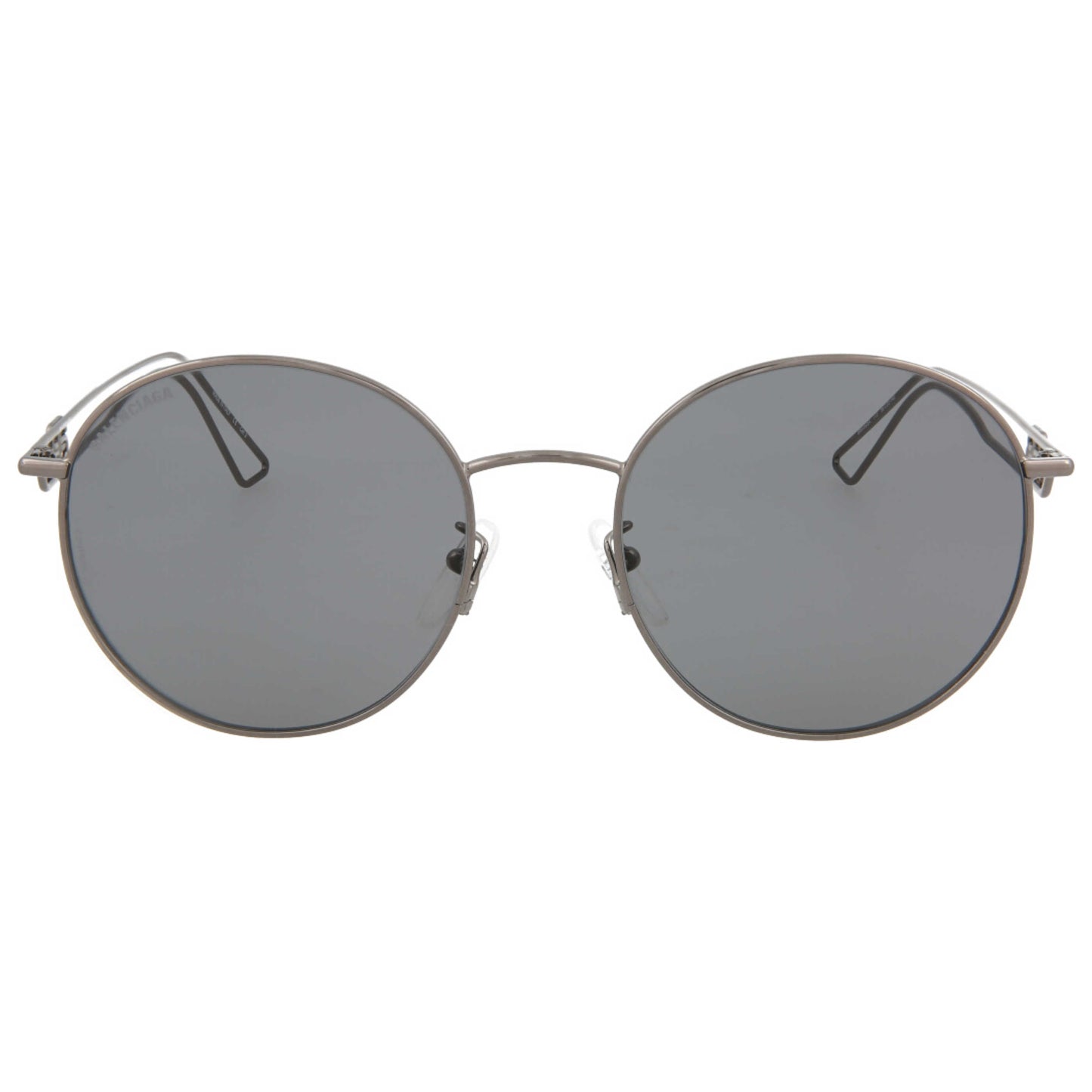 Balenciaga Fashion Unisex Sunglasses BB0060SK-30008241-003 - Image #2
