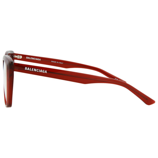 Balenciaga Women's Opticals BB0062O-30008236-005 - Image #3